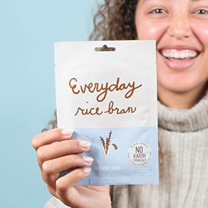 FACETORY K Beauty Face Mask Skin Care - EVERYDAY 8 COLLECTION Sheet Mask Set (16 pc) | Natural Premium Korean Face Mask For All Skin Types - No Sulfates No Parabens