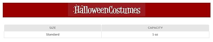 Graftobian ProPaint - Alien Green (30 ml)