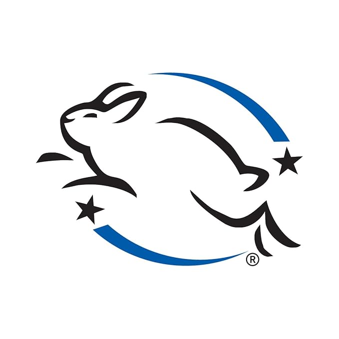 Sapo Eye Serum for Dark Circles and Puffiness, Peptide Eye Gel with Hyaluronic Acid, Vitamin C, Chamomile, and Bergamot, Brighten and Smooth Under Eyes, 1 oz