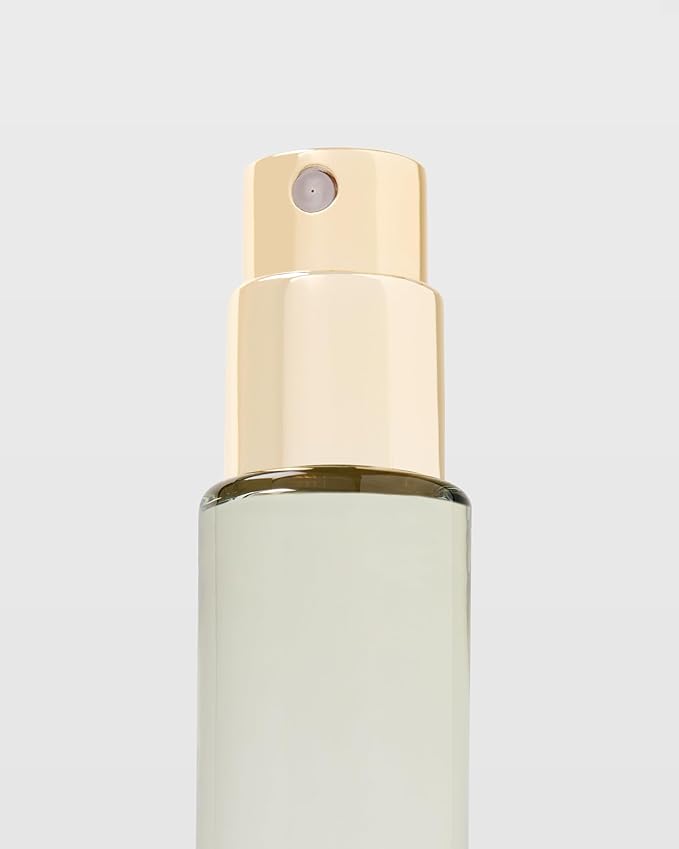 Michael Malul Marley Fragrance Place of Peace- 10ml Travel Size