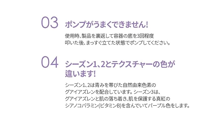 DR.PEPTI Peptide Volume Master Essence | 11 Peptides Hyaluronic Acid Bubble Serum | Age-Defying Facial Serums for Mature Skin | Face Lifting Korean Essence Collagen Serum (1.69 fl oz)