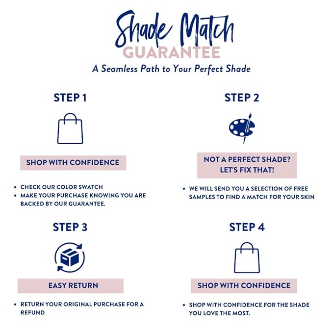 Best Bronze Bombshell Body Makeup - Tattoo Cover Up Makeup & Body Foundation Waterproof - Tattoo Concealer Waterproof for Scars, Varicose Veins Cover Up & Leg Foundation (NC52 Deep Golden)