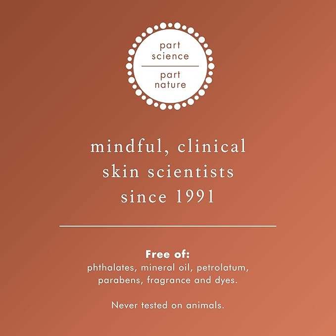 Bioelements Crucial Moisture - 2.5 fl oz - Emollient Cream Facial Moisturizer for Dry Skin - Improve Fine Lines - Vegan, Gluten Free - Never Tested on Animals - AM Moisturizer - Face Lotion