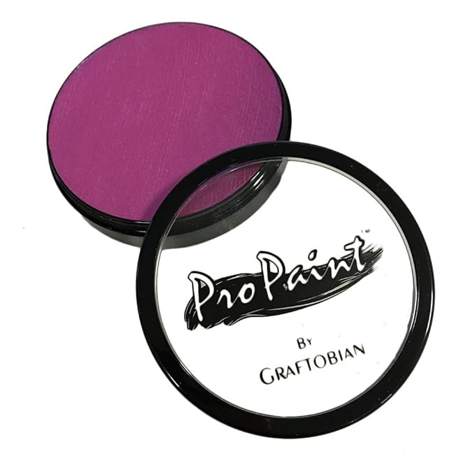 Graftobian ProPaint - Fant.Fuchsia (30 ml)