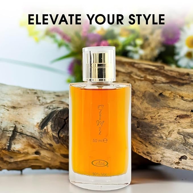 2PCS Valentine Milano/Choco Musk Men's Cologne Fresh,Romantic Scent Eau De Toilette for Men 3.4 Fl Oz Each Men Perfume For All Skin Daily Used