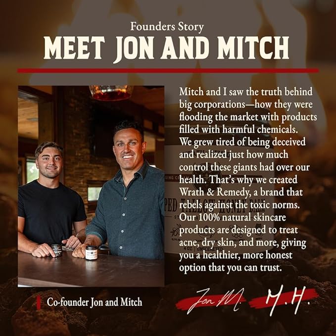 Organic Beef Tallow for Skin - 4 OZ (Pack of 3) β Grass Fed Beef Tallow for face + Body β US-Made Whipped Tallow and Honey Balm Moisturizer for Dry and Sensitive Skin, Eczema, Rosacea (No Additives)