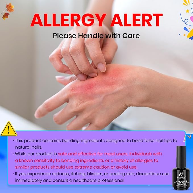 Beetles Gel Nail Polish Kit with U V Light-75PCS Chic Outfits 45 Colors Gel Polish Starter Kit,Soak Off All Season Gel Nail Kit with 5PCS Base Top Coat Nail Art Tools-Perfect Manicure Kit for Women