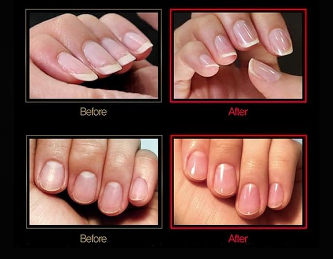 Premium Glass Nail File with Case, Crystal Diamond Salon Best Beauty Nail Buffer for Natural and Acrylic Nails Christmas Gift for Woman and Man,Pink