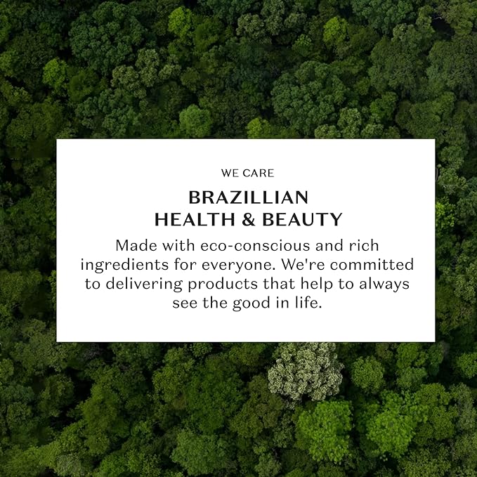 O Boticário Floratta Rose Eau de Toilette, Long-Lasting Floral Rose Fragrance Perfume for Women, 2.5 Ounce