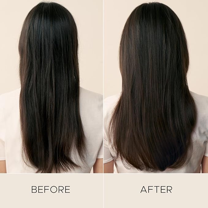 Christophe Robin Hydrating Ritual Gift Set