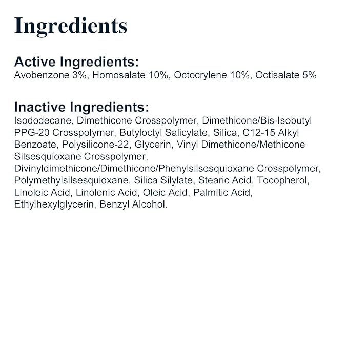 Rodan + Fields UNBLEMISH Invisible Matte Defense Broad Spectrum SPF 30 | Skincare Moisturizer | UV Skin Protection | Sunscreen Face and Neck Cream