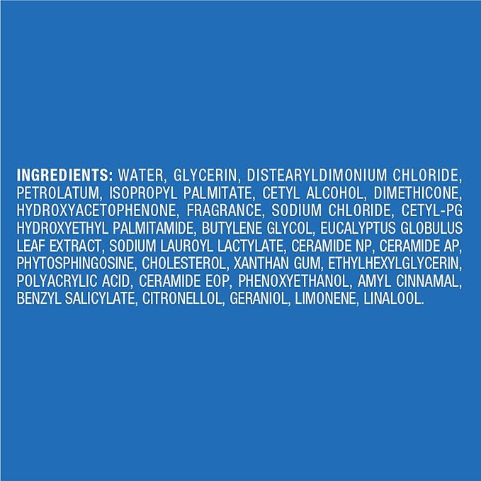 Curel Daily Healing Body Lotion for Dry Skin, Dermatologist Recommended Hydrating Body Lotion with Advanced Ceramides Complex, 20 Oz, Pack of 4