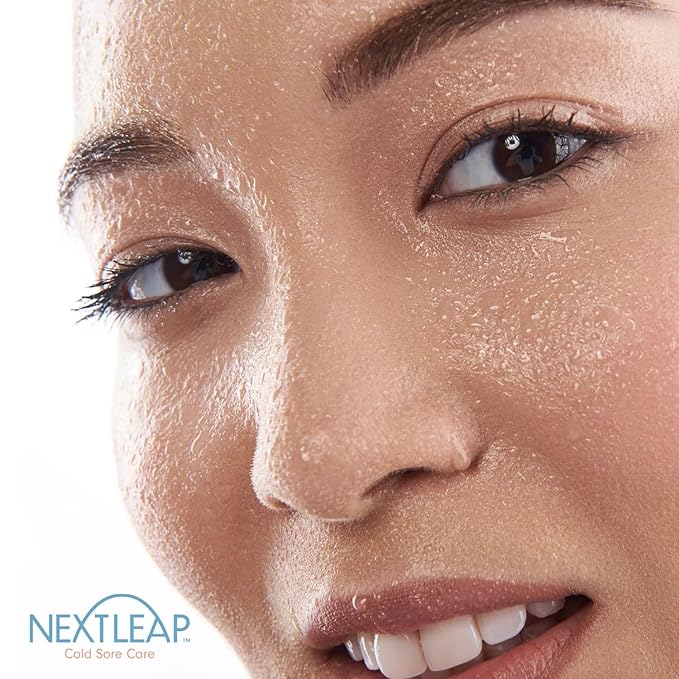 Tranexamic Acid Serum 10% (Ultra-Pure) with Niacinamide & Copper Peptides - Gentle Lightweight Serum-Cream Hybrid for Dark Spots, Lines and Wrinkes, Uneven Skin Tone - 1 Fl Oz