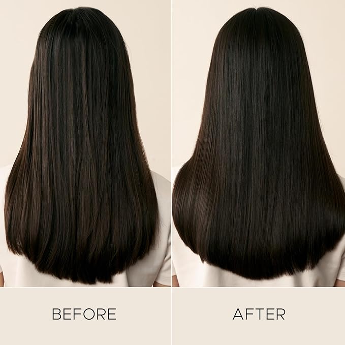 Christophe Robin Detox Ritual Gift Set