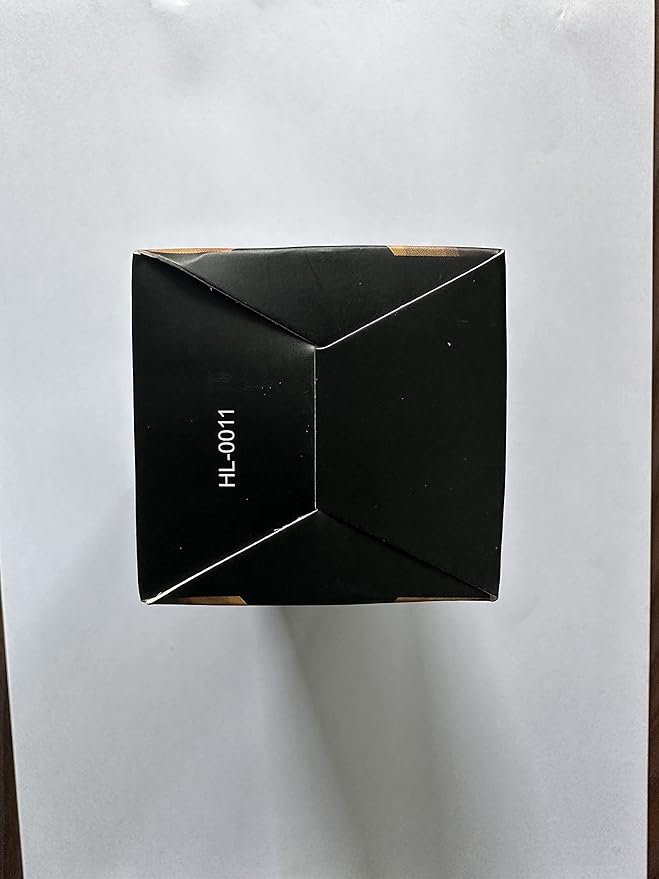 SZQHT Ultra Wide Jaw Opening Nail Clippers Set, Toenail Clippers for Thick Nails, Heavy Duty Nail Cutter, Stainless Steel Toe Nail Clippers for Seniors, Men & Women Manicure,Pedicure,Big(Sliver)