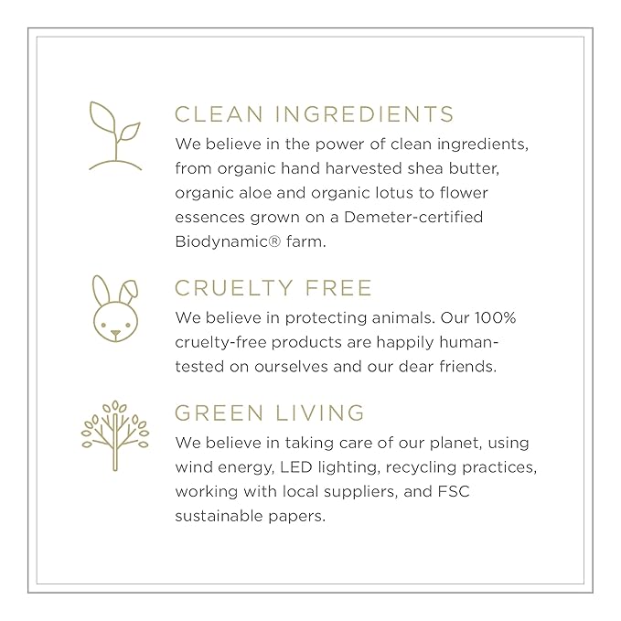 Zents Luminous Cashmere Body Oil (Fragrance-Free) | Moisturizing Body Oil with Vitamin E & Organic Coconut Oil | Softens & Smooths Skin | 8 fl oz