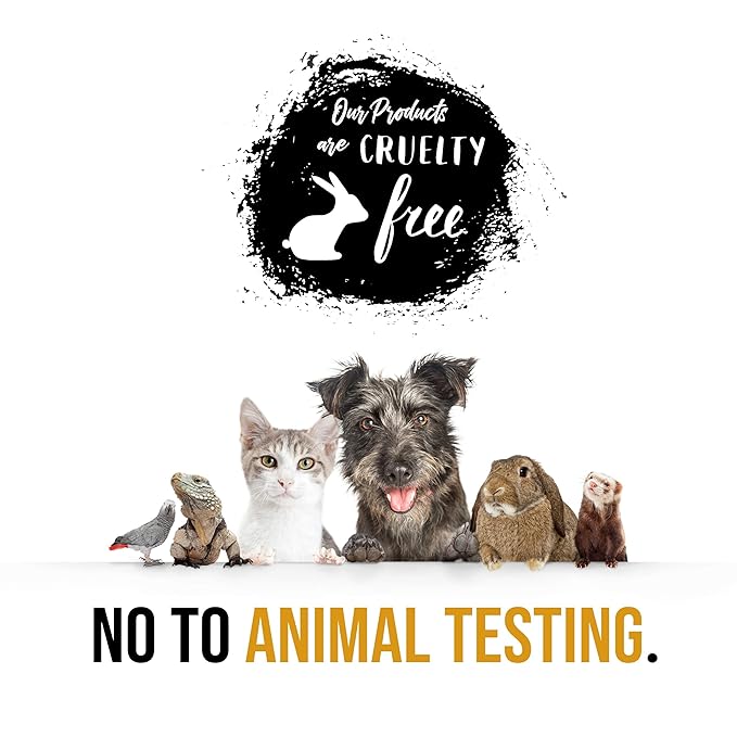 Freida & Joe Fragrance Bath & Body Collection Gift Box, Includes Shower Gel, Body Lotion, Body Scrub, Bath Bomb & Sponge (White Rose Jasmine)