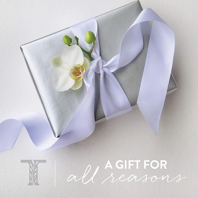 Aqua Coralline Cologne