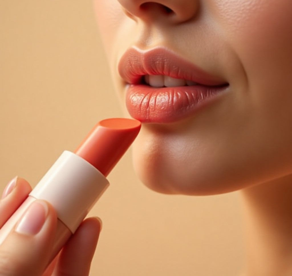 Lip Care & Treatments