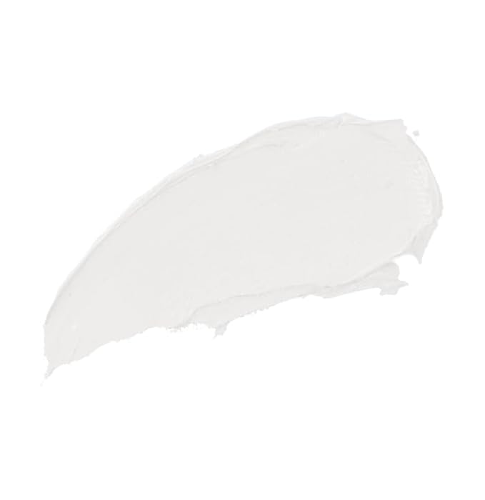 SPA CEYLON PINK LOTUS ALMOND Intensive Hand Cream | Natural Soothing Treatment | Hydrate | Vitamin Rich | Moisturize | Pink Lotus | 100% Vegetarian | Suitable for all skin types