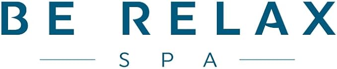 Be Relax Pure & Glow Beauty Routine. Travel-Friendly Skin SPA Session. Soft Silicon Brush & Vibration. Non-Invasive Light Therapy Treatment. Improves Skin Texture. Revitalizes Skin.