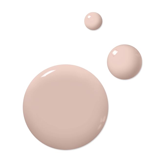 LONDONTOWN lakur Nail Polish - Chip-Resistant, Non-Toxic, Conditions & Hydrates Nails | Glossy Pink Peach, Plie, .40 fl oz