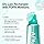Anua PDRN Lip Serum, Long-lasting Hydration for Dry, Cracked Lips, Non-Sticky Moisturizing Lip Care with Salmon DNA, Hyaluronic Acid & Collagen, Korean Skincare, 0.33 fl.oz