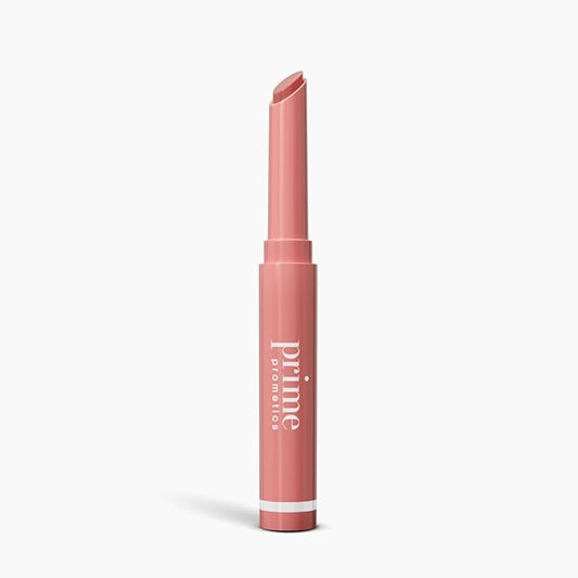 PrimeLip Plumping Lip Balm NEW (Soft Petal)