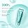 Anua PDRN Lip Serum, Long-lasting Hydration for Dry, Cracked Lips, Non-Sticky Moisturizing Lip Care with Salmon DNA, Hyaluronic Acid & Collagen, Korean Skincare, 0.33 fl.oz