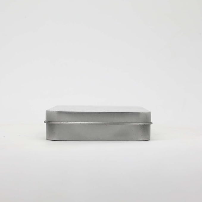 FVION 1Pcs Angled Head Nail Clippers for Seniors, Ergonomic Toenail Clipper for Thick Nails Trimming, Stainless Steel Nail Cutter Trimmer with Catcher for Men and Women (Black)