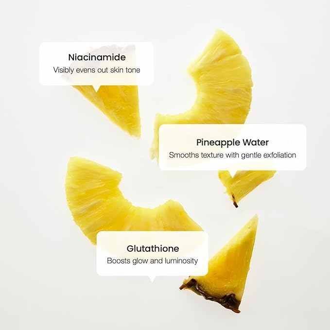 BIODANCE Radiant Vita Niacinamide Cream, Brightening, Dark Spot Correcting Facial Moisturizer, Korean Skin Care, Valentines Day Gifts for Her | 1.69 fl.oz, 50ml