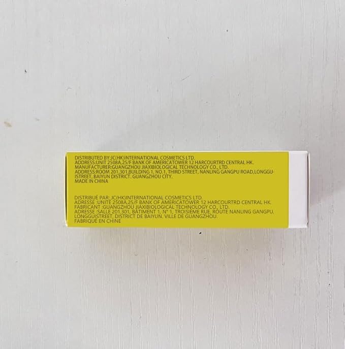 Beauty Glazed Big Brush Head Lip Oil, Ultra-Hydrating & Nourishing, Smooth Glossy Finish Glow Shiny and Vegan Tinted Gloss, Non-Sticky Formula (107# HUGGING, 1) 0.14 Fl Oz