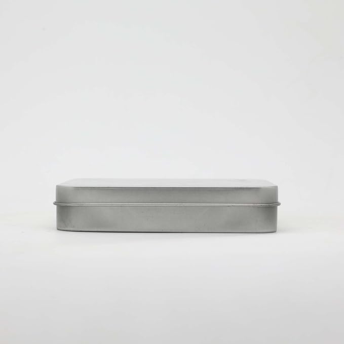 FVION 1Pcs Angled Head Nail Clippers for Seniors, Ergonomic Toenail Clipper for Thick Nails Trimming, Stainless Steel Nail Cutter Trimmer with Catcher for Men and Women (Black)