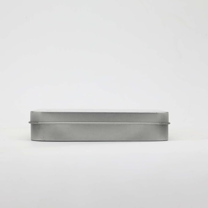 FVION 1Pcs Angled Head Nail Clippers for Seniors, Ergonomic Toenail Clipper for Thick Nails Trimming, Stainless Steel Nail Cutter Trimmer with Catcher for Men and Women (Black)