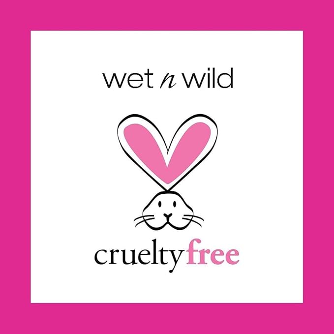 wet n wild MegaLast Catsuit High-Shine Liquid Lipstick Red Late Night Done Right