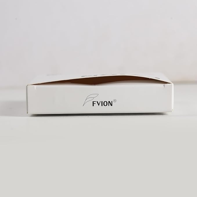 FVION Toenail Clippers for Seniors, Upgraded Long Handle Angled Head Toenail Clippers for Thick Toenails and Fingernails (Black)