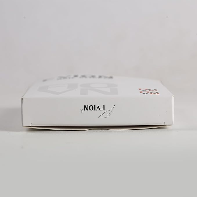 FVION Toenail Clippers for Seniors, Upgraded Long Handle Angled Head Toenail Clippers for Thick Toenails and Fingernails (Black)