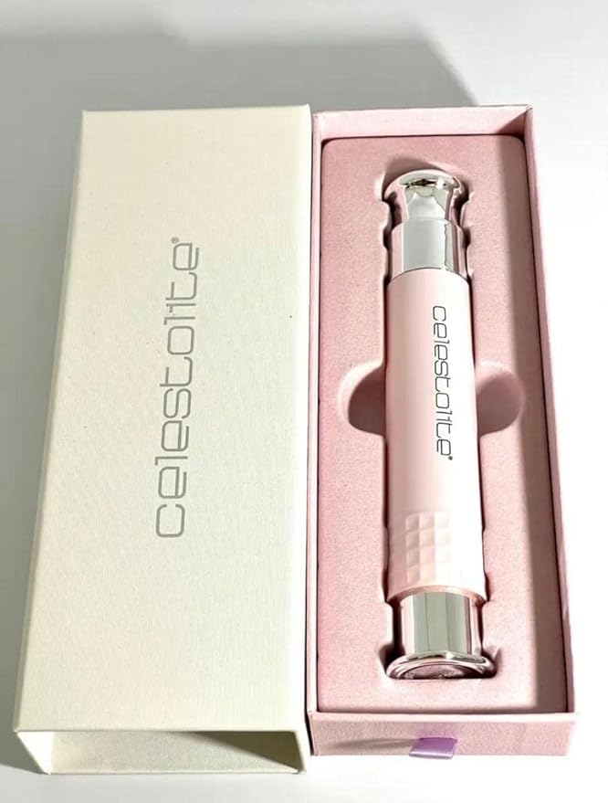 Celestolite Estrella Anti-Wrinkle Syringe