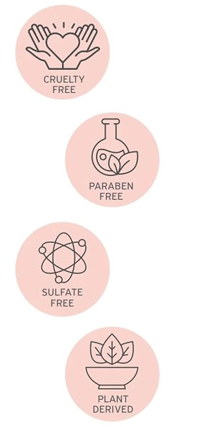 Cuccio Naturale Revitalizing Roll-On Cuticle Oil – Milk & Honey – 10ml – Nourishing and Hydrating Treatment for Healthier Nails & Cuticles – Easy-to-Use Rollerball Applicator – Paraben & Cruelty-Free