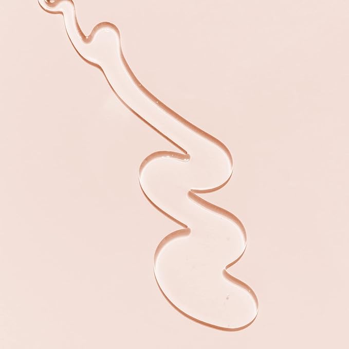 Tahitian Vanilla Hydrating Body Wash with Coconut Water, Aloe & Sea Kelp | Cleanses Without Stripping Moisture or Natural Oils | Infused with Notes of Warm Vanilla | Vegan and Cruelty-Free | 9.0 Oz