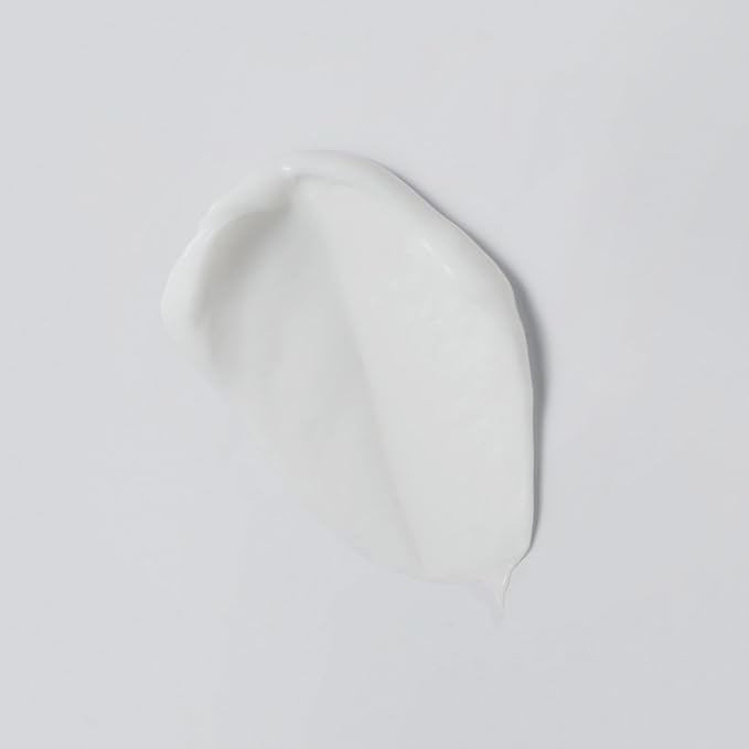 Versed Skin Soak Rich Moisture Face Cream - Daily Facial Moisturizer with Squalane Oil, Hyaluronic Acid, Vitamin E + Red Algae - Smooth, Non-Greasy Night Cream for Aging, Dry Skin - Vegan (1.5 oz)