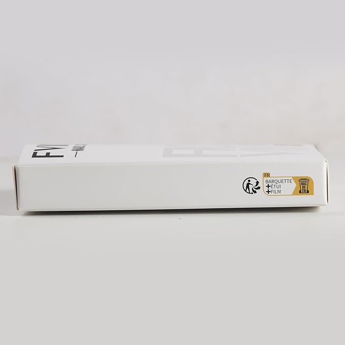 FVION Toenail Clippers for Seniors, Upgraded Long Handle Angled Head Toenail Clippers for Thick Toenails and Fingernails (Black)