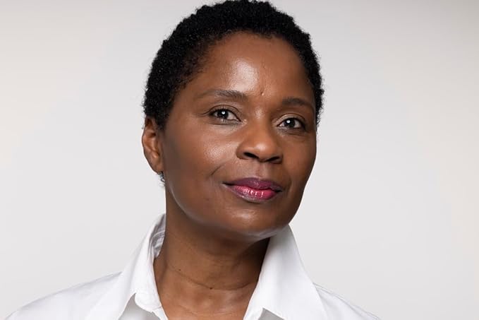 EpicLight Lip Flip Tints Treatment Balm Tube - Lip Balm and Plumper - Peptide Treatment for Lips Volume & Hydration - Plump and Moisturize Lips - Paraben & Sulfate-free, Non-Toxic Makeup (Pinot Mist)