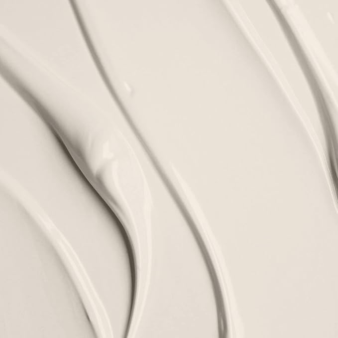 Glowing Skin Duo - Golden State Nourishing Facial Oil & Dream Cream Nighttime Moisturizer