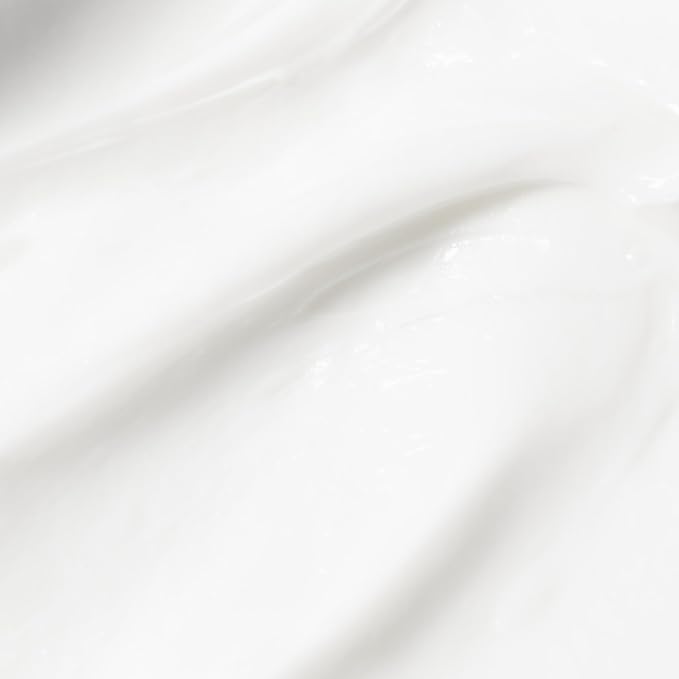 Beekman 1802 Goat Milk Body Lotion, Vanilla Absolute - Scented - 12.5 oz - Deeply Moisturizing With Shea Butter & Jojoba Seed Oil - For Sensitive Skin - Ready for Use, Pump Inserted - Cruelty Free