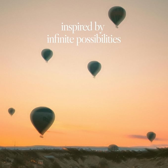 Noteworthy n,008 Say Yes Eau De Parfum – Pear, Gardenia, Sandalwood | Sophisticated, Warm Fragrance for Any Occasion | Long-lasting Unisex Perfume for Women & Men (100ml)