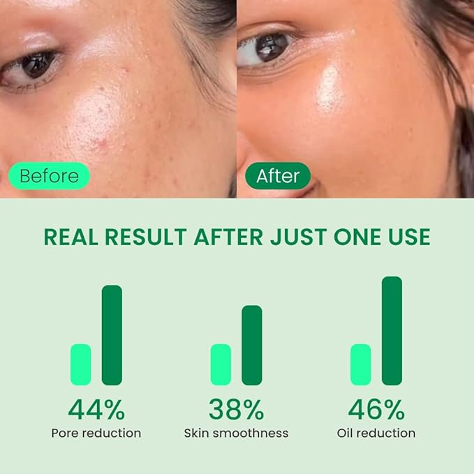 QUIA Korean Skincare Duo - Toner Pads + Turmeric Kojic Acid Wrapping Mask - Dual-Step System for Radiant, Refined Texture & Hydrated Skin - Gentle Exfoliation + Overnight Treatment - 75ML