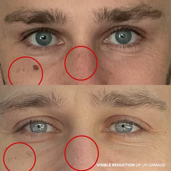 Glowing Skin Duo - Golden State Nourishing Facial Oil & Dream Cream Nighttime Moisturizer