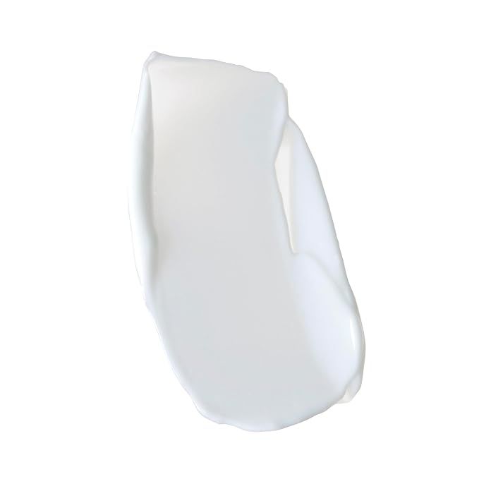 111SKIN Black Diamond Emulsion, Lightweight Age-Defying Face Cream, Generates Collagen Production, NAC Y2 Improves Elasticity (1.7 fl oz)