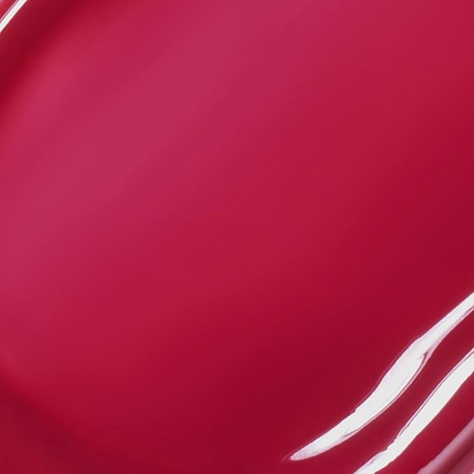 COLORGRAM FRUITY GLASS TINT 18 CHERRY VILLAIN